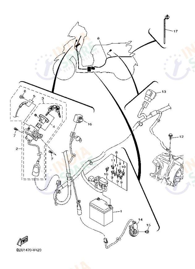 ELECTRICAL 2